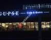 Gupse Bistro