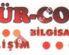 gür-com bilgisayar