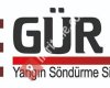 Gür-Ey Yangın Söndürme Sistemleri San.Tic.