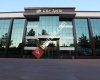 Gür İplik Sanayi ve Ticaret A.Ş