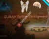 Guray System Development