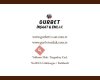 Gurbet İnşaat&Emlak