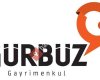 Gürbüz Gayrimenkul