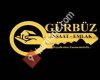 Gürbüz İnşaat Emlak