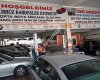 Gürbüz kardeşler çıkma parça