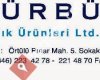 Gürbüz Sağlık Ürünleri Ltd. Şti.