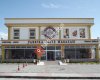 Gürbüzler