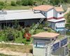 Gürbüzler Kuruyemiş