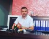 Gürçay  EMLAK
