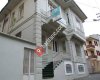 Gürcistan Başkonsolosluğu