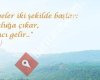 Gurcistan Turlari
