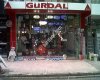 Gürdal elektirk aydınlatma