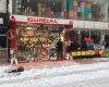 Gürdal Elektrik Aydınlatma