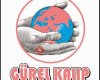 Gürel Kalıp