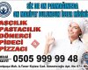 Gurme Akademisi