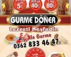 Gurme Döner