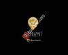 Gurme İzmit