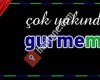 Gurmemix