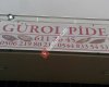 Gürol Pide