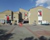 Güroymakdevlethastanesi