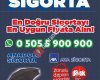 Gürsan Sigorta