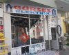 Gürses Elektrik