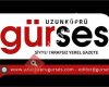 Gürses Gazetesi