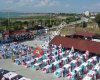 Gürsoy Düğün Salonu