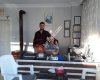 Gürsoy Emlak
