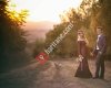 Gürsoy Fotoğraf Reklam Film