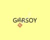 Gürsoy Mühendislik