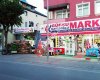 Gürsu Kayışoğlu Market VE Büfe