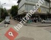 Gürsu Kebap Salonu