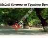 GÜRSU Kültürünü Koruma ve Yaşatma Derneği