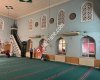 Gürsu Merkez Cami