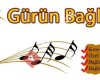 Gürün Bağlama Atölyesi