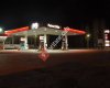 Gürün Bizim Petrol