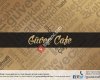 Guvec Cafe