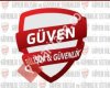 Güven Bilişim & Güvenlik