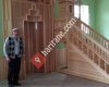 GÜVEN Doğrama AHŞAP Işleri