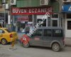 Güven Eczanesi