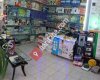 Güven elektrik