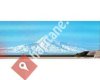 Güven Gazetesi