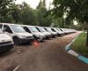 Güven İş Otomotiv ve Traktör