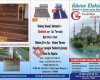 Güven Isı Sistemleri