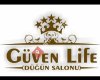 Güven Life Düğün Ve Konferans Salonu
