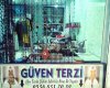 Güven Moda Tasarım Evi