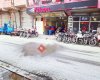 Güven motor
