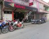 Guven Motor