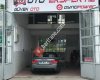 Güven Oto Ekspertiz